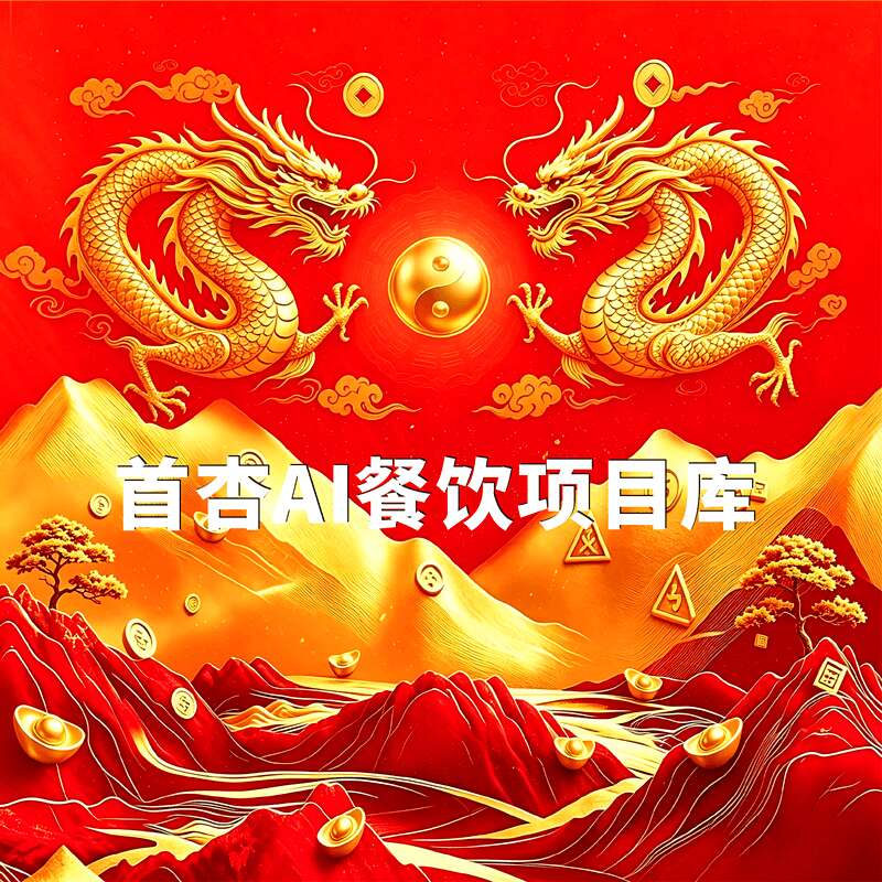 云南酸角汁饮品店项目