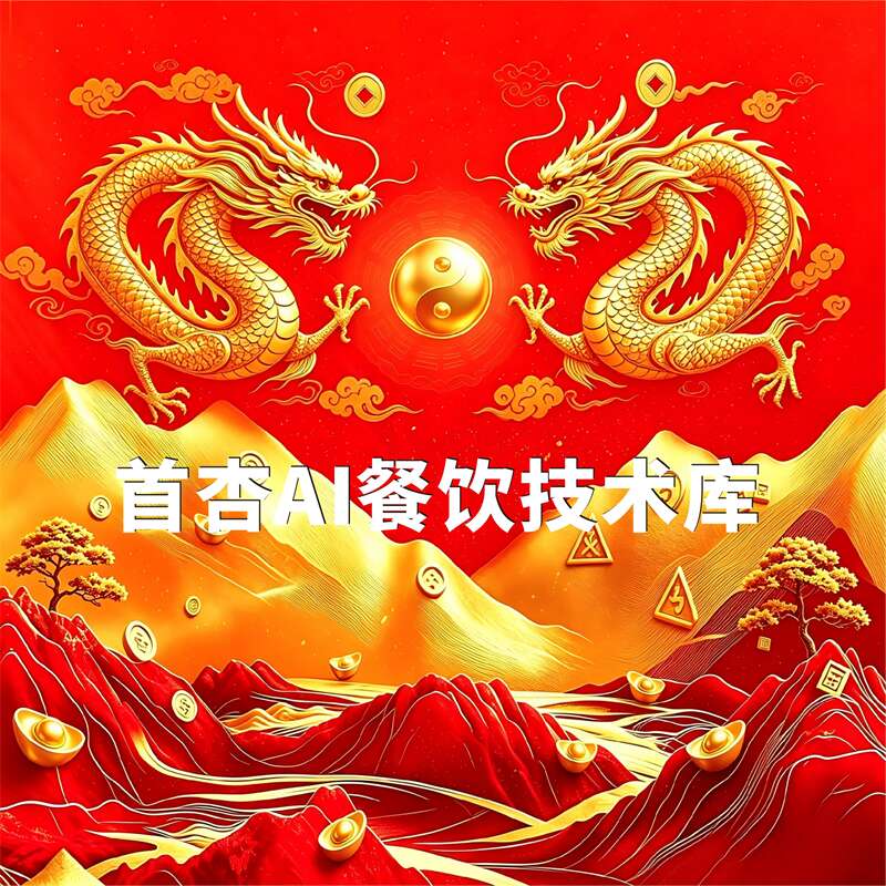 广东特色云吞店技术｜资料+视频+直播+线下实操全套培训